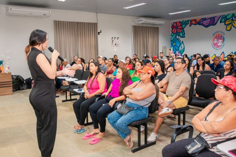  <div class='credito_fotos'>Foto: Karla Reis &nbsp;&nbsp;|&nbsp;&nbsp; <a href='/midias/2025/originais/8110_0cba66c2-160f-ca0e-acfc-25945f12520c.jpg' download><i class='fa-solid fa-download'></i> Download</a></div>