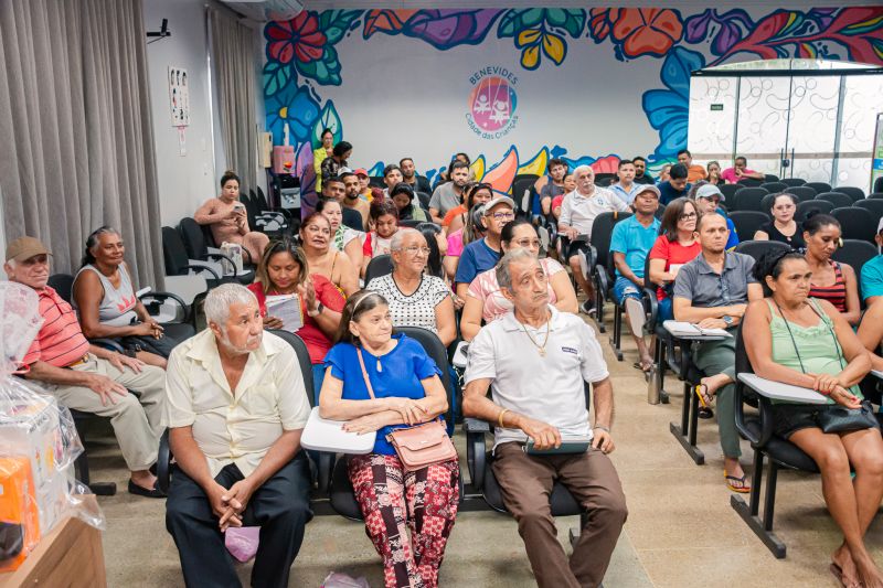  <div class='credito_fotos'>Foto: Karla Reis &nbsp;&nbsp;|&nbsp;&nbsp; <a href='/midias/2025/originais/8110_1d2b5f51-5741-06cf-685c-2c49780d2107.jpg' download><i class='fa-solid fa-download'></i> Download</a></div>