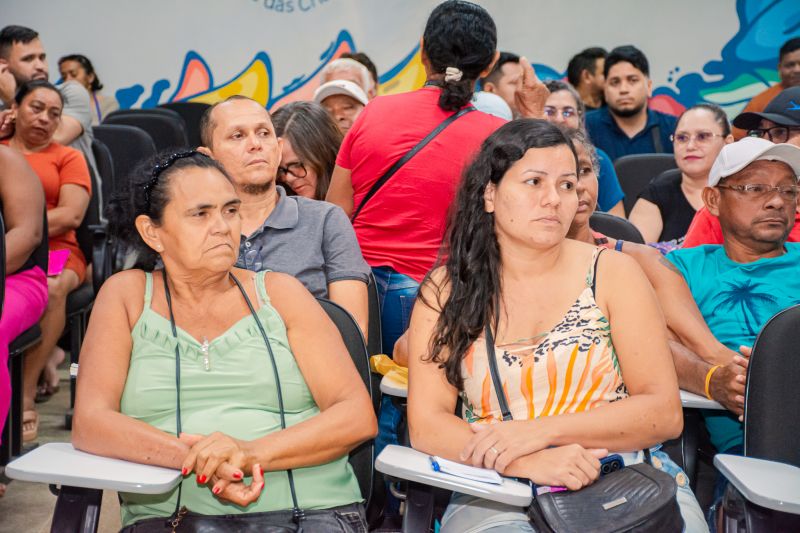  <div class='credito_fotos'>Foto: Karla Reis &nbsp;&nbsp;|&nbsp;&nbsp; <a href='/midias/2025/originais/8110_472c2f8d-71ce-80d2-7777-7bfe10e2bbf5.jpg' download><i class='fa-solid fa-download'></i> Download</a></div>