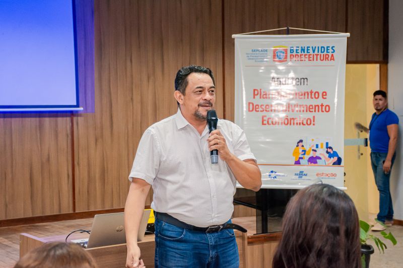  <div class='credito_fotos'>Foto: Karla Reis &nbsp;&nbsp;|&nbsp;&nbsp; <a href='/midias/2025/originais/8110_ba65a0d6-2a92-f404-c1b4-d25b64cf6e90.jpg' download><i class='fa-solid fa-download'></i> Download</a></div>