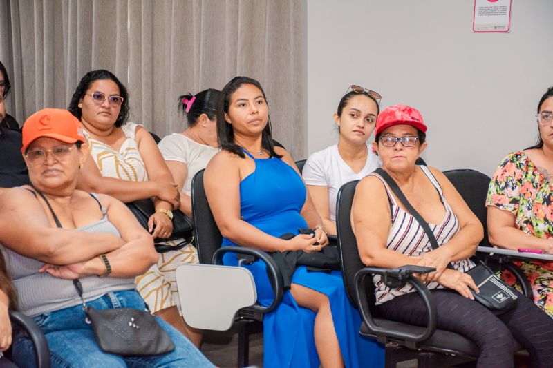  <div class='credito_fotos'>Foto: Karla Reis &nbsp;&nbsp;|&nbsp;&nbsp; <a href='/midias/2025/originais/8110_c3fa5ea8-fce7-cf09-a460-b83f62db7e79.jpg' download><i class='fa-solid fa-download'></i> Download</a></div>