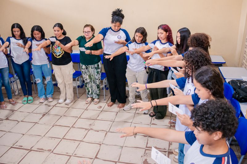  <div class='credito_fotos'>Foto: Karla Reis &nbsp;&nbsp;|&nbsp;&nbsp; <a href='/midias/2025/originais/8111_27c335ae-1688-2d8b-db0d-bfc92334333b.jpg' download><i class='fa-solid fa-download'></i> Download</a></div>