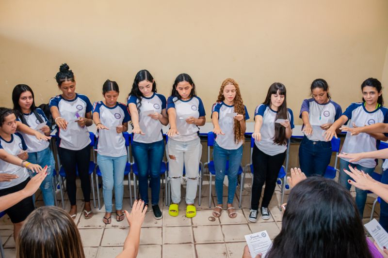  <div class='credito_fotos'>Foto: Karla Reis &nbsp;&nbsp;|&nbsp;&nbsp; <a href='/midias/2025/originais/8111_49b9806a-a713-4723-3888-a2fb9a8eb34c.jpg' download><i class='fa-solid fa-download'></i> Download</a></div>