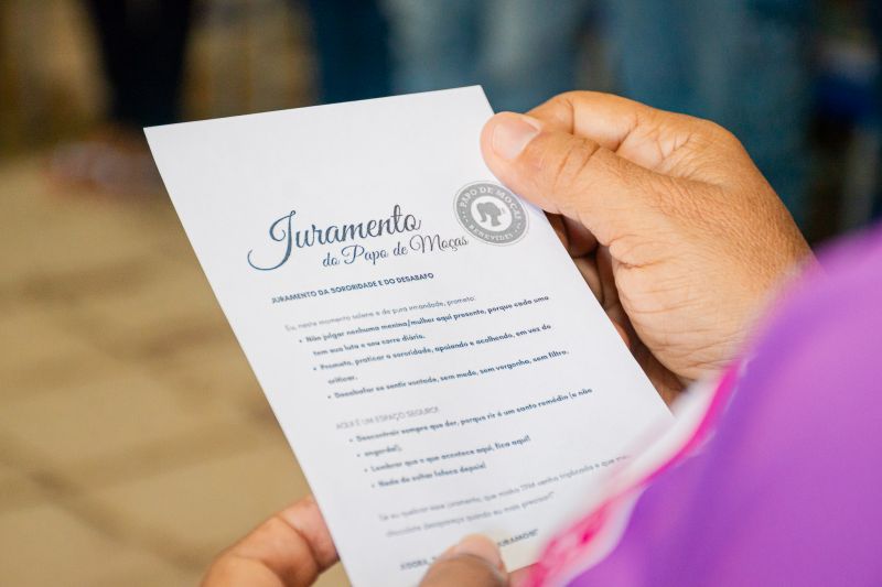  <div class='credito_fotos'>Foto: Karla Reis &nbsp;&nbsp;|&nbsp;&nbsp; <a href='/midias/2025/originais/8111_6fde3974-9506-1b3d-f1c7-b01ea5846d2b.jpg' download><i class='fa-solid fa-download'></i> Download</a></div>