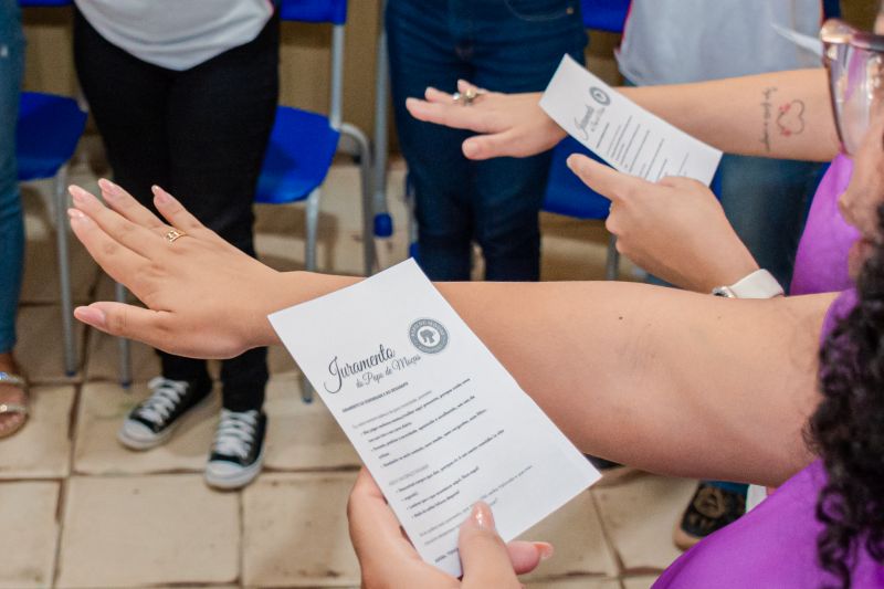  <div class='credito_fotos'>Foto: Karla Reis &nbsp;&nbsp;|&nbsp;&nbsp; <a href='/midias/2025/originais/8111_a292887d-0b08-4273-635f-ea6ff0fe80bf.jpg' download><i class='fa-solid fa-download'></i> Download</a></div>