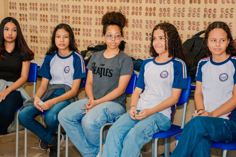  <div class='credito_fotos'>Foto: Karla Reis &nbsp;&nbsp;|&nbsp;&nbsp; <a href='/midias/2025/originais/8111_ca3ffb72-fa71-7894-746c-6068e00a9b4a.jpg' download><i class='fa-solid fa-download'></i> Download</a></div>