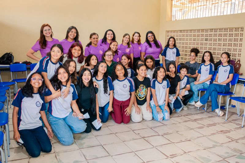  <div class='credito_fotos'>Foto: Karla Reis &nbsp;&nbsp;|&nbsp;&nbsp; <a href='/midias/2025/originais/8111_de4553c9-324d-c14f-4894-e24d11c40087.jpg' download><i class='fa-solid fa-download'></i> Download</a></div>