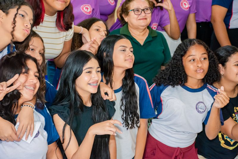 Crédito: Karla Reis