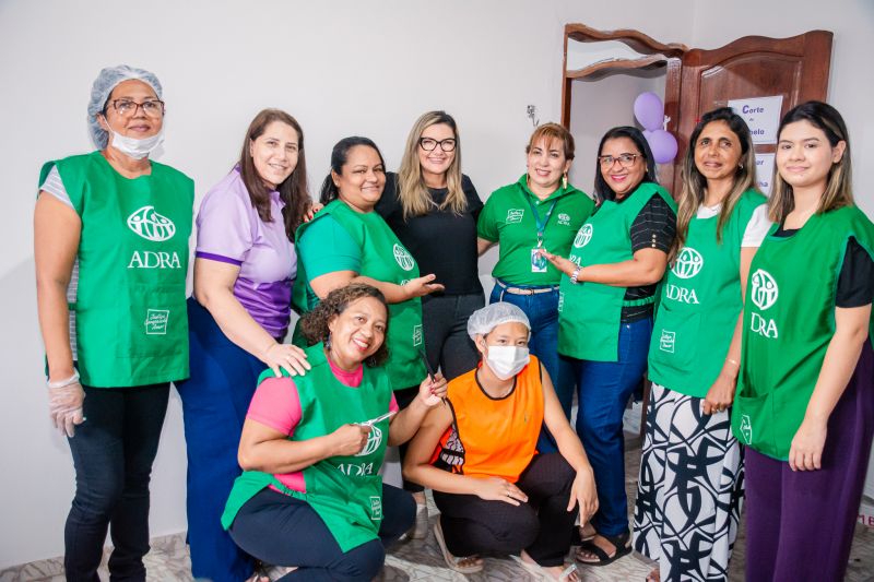  <div class='credito_fotos'>Foto: Karla Reis &nbsp;&nbsp;|&nbsp;&nbsp; <a href='/midias/2025/originais/8112_141f1e64-369c-78a7-2e36-7ef2f860b88b.jpg' download><i class='fa-solid fa-download'></i> Download</a></div>