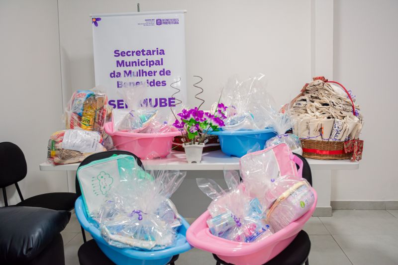  <div class='credito_fotos'>Foto: Karla Reis &nbsp;&nbsp;|&nbsp;&nbsp; <a href='/midias/2025/originais/8112_19aaf16b-64ab-f489-9fa0-aea844a2dc8b.jpg' download><i class='fa-solid fa-download'></i> Download</a></div>