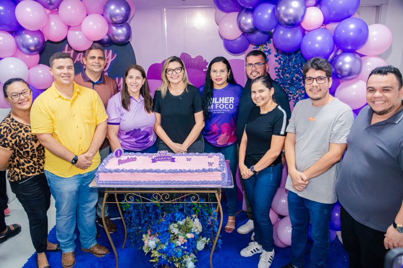  <div class='credito_fotos'>Foto: Karla Reis &nbsp;&nbsp;|&nbsp;&nbsp; <a href='/midias/2025/originais/8112_28520eac-c4f9-1681-6960-e7069373120b.jpg' download><i class='fa-solid fa-download'></i> Download</a></div>