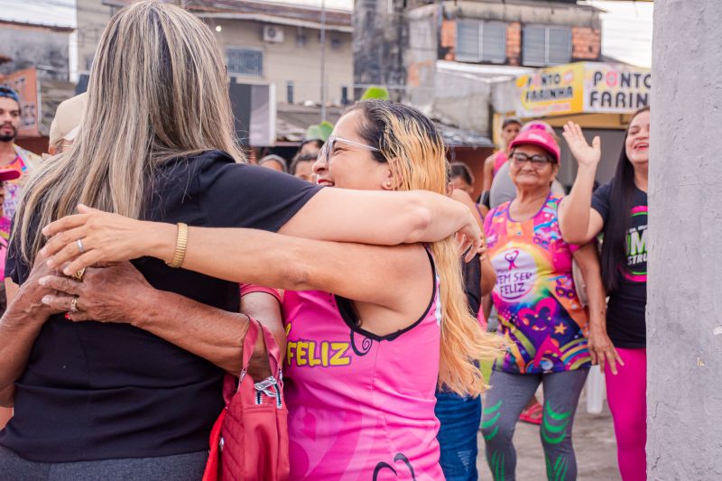  <div class='credito_fotos'>Foto: Karla Reis &nbsp;&nbsp;|&nbsp;&nbsp; <a href='/midias/2025/originais/8112_302a53bc-f1c3-91e9-d380-95b6e233e9c3.jpg' download><i class='fa-solid fa-download'></i> Download</a></div>