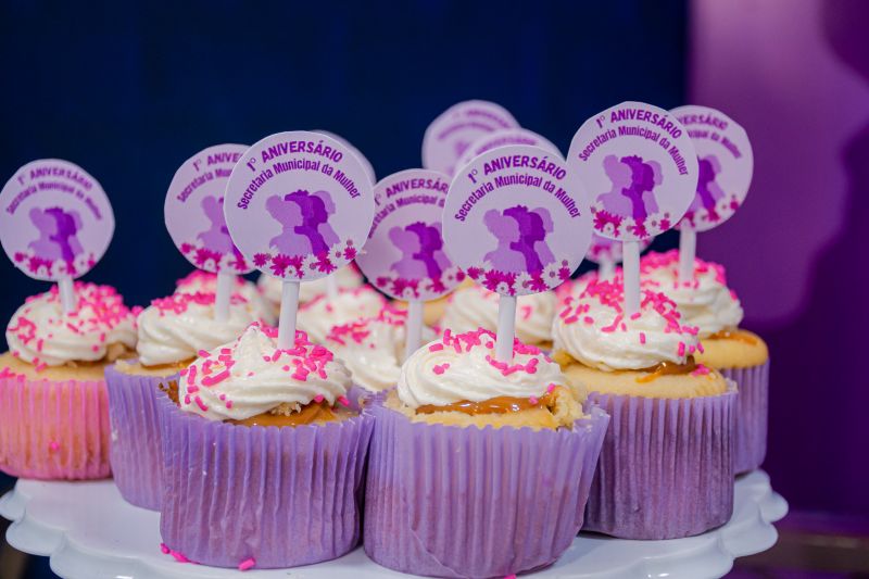  <div class='credito_fotos'>Foto: Karla Reis &nbsp;&nbsp;|&nbsp;&nbsp; <a href='/midias/2025/originais/8112_43756c7f-2000-04e1-b6a8-1ffccbd57929.jpg' download><i class='fa-solid fa-download'></i> Download</a></div>