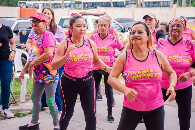  <div class='credito_fotos'>Foto: Karla Reis &nbsp;&nbsp;|&nbsp;&nbsp; <a href='/midias/2025/originais/8112_4eb99fa6-941f-512d-c55b-0df7d88af915.jpg' download><i class='fa-solid fa-download'></i> Download</a></div>