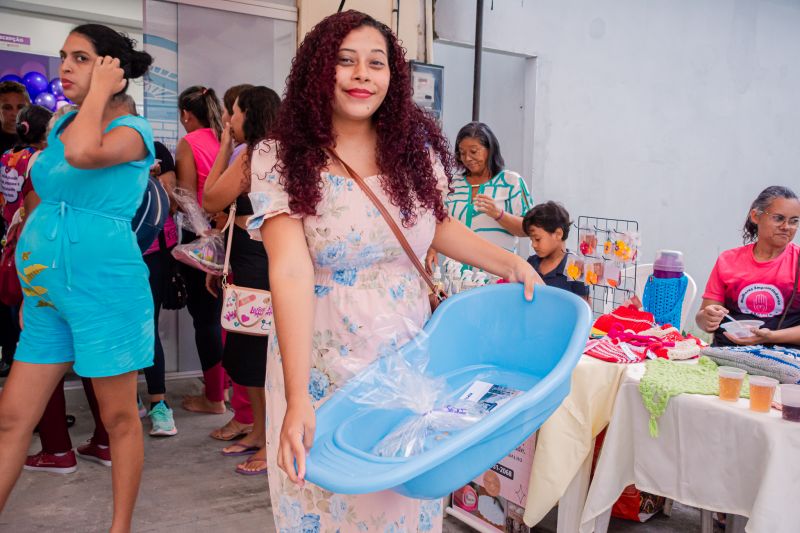  <div class='credito_fotos'>Foto: Karla Reis &nbsp;&nbsp;|&nbsp;&nbsp; <a href='/midias/2025/originais/8112_54015355-cc83-1c59-fbb8-9c456550dc16.jpg' download><i class='fa-solid fa-download'></i> Download</a></div>