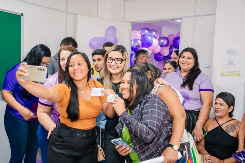  <div class='credito_fotos'>Foto: Karla Reis &nbsp;&nbsp;|&nbsp;&nbsp; <a href='/midias/2025/originais/8112_5ef7fb00-b967-ca90-3c2f-e059c720909c.jpg' download><i class='fa-solid fa-download'></i> Download</a></div>