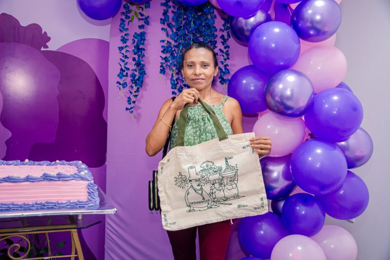  <div class='credito_fotos'>Foto: Karla Reis &nbsp;&nbsp;|&nbsp;&nbsp; <a href='/midias/2025/originais/8112_5f3bf24a-cb01-4f6d-283e-cb22c6f29fcb.jpg' download><i class='fa-solid fa-download'></i> Download</a></div>