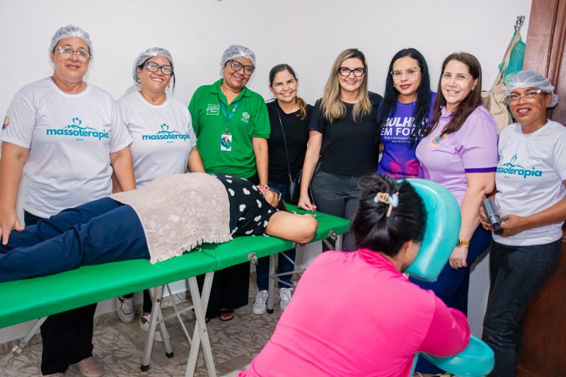  <div class='credito_fotos'>Foto: Karla Reis &nbsp;&nbsp;|&nbsp;&nbsp; <a href='/midias/2025/originais/8112_639171b9-3e72-b2ae-b1ee-de521fb02d24.jpg' download><i class='fa-solid fa-download'></i> Download</a></div>