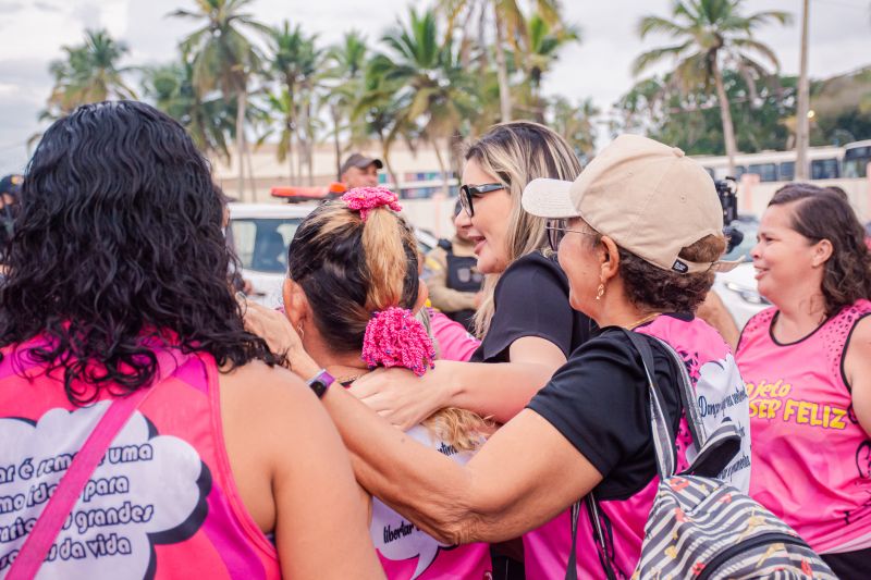  <div class='credito_fotos'>Foto: Karla Reis &nbsp;&nbsp;|&nbsp;&nbsp; <a href='/midias/2025/originais/8112_6aacaca9-4e63-7f27-f578-f885349e5e75.jpg' download><i class='fa-solid fa-download'></i> Download</a></div>