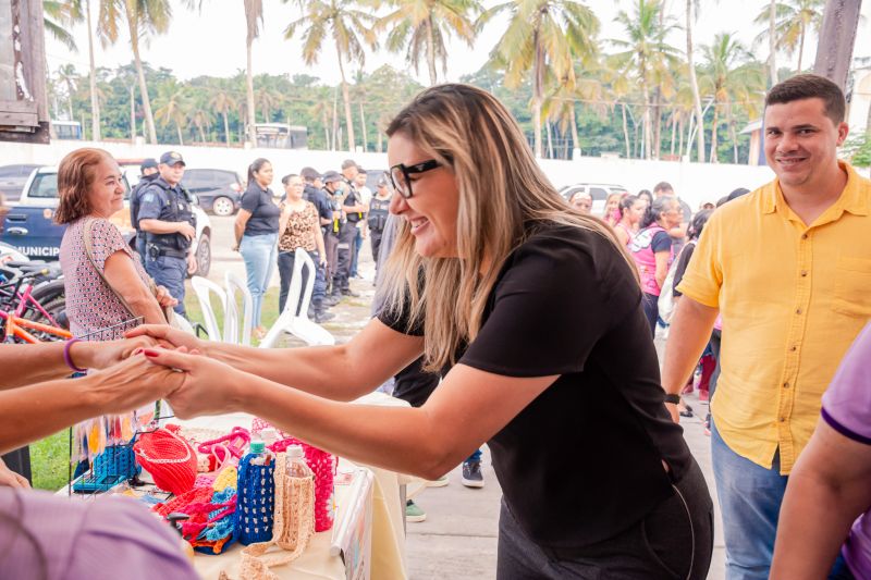  <div class='credito_fotos'>Foto: Karla Reis &nbsp;&nbsp;|&nbsp;&nbsp; <a href='/midias/2025/originais/8112_80d7dc3c-6888-2890-b3c9-4e12fe3c07f7.jpg' download><i class='fa-solid fa-download'></i> Download</a></div>