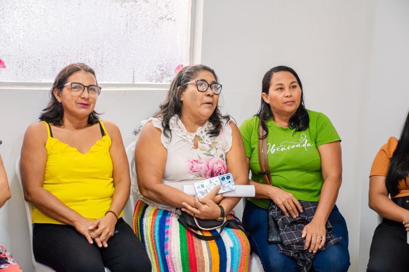  <div class='credito_fotos'>Foto: Karla Reis &nbsp;&nbsp;|&nbsp;&nbsp; <a href='/midias/2025/originais/8112_88c22b07-aafb-e276-f8a4-3187062dd72c.jpg' download><i class='fa-solid fa-download'></i> Download</a></div>