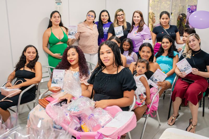  <div class='credito_fotos'>Foto: Karla Reis &nbsp;&nbsp;|&nbsp;&nbsp; <a href='/midias/2025/originais/8112_8ac7e62b-6fbf-4150-3331-60efe7f6938c.jpg' download><i class='fa-solid fa-download'></i> Download</a></div>