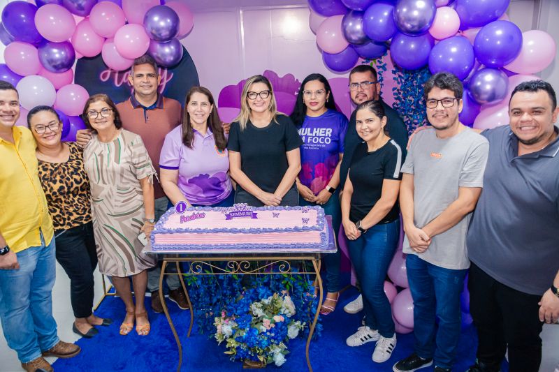  <div class='credito_fotos'>Foto: Karla Reis &nbsp;&nbsp;|&nbsp;&nbsp; <a href='/midias/2025/originais/8112_8e2350a1-2c07-d0c6-0130-4c420bab5745.jpg' download><i class='fa-solid fa-download'></i> Download</a></div>