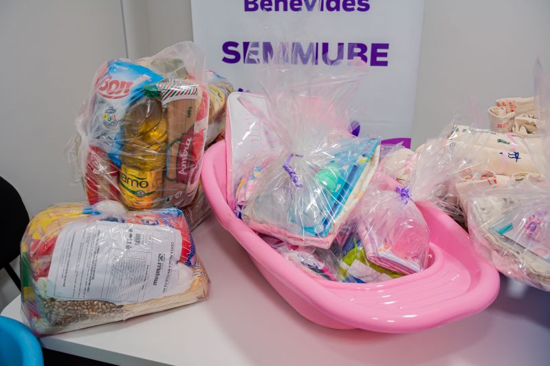  <div class='credito_fotos'>Foto: Karla Reis &nbsp;&nbsp;|&nbsp;&nbsp; <a href='/midias/2025/originais/8112_8e3d52ac-7847-0339-e3c1-571c4c00cf93.jpg' download><i class='fa-solid fa-download'></i> Download</a></div>