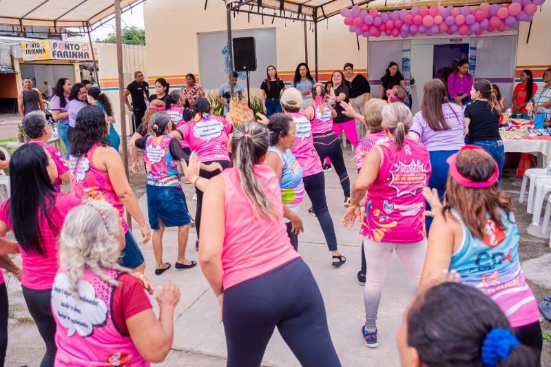  <div class='credito_fotos'>Foto: Karla Reis &nbsp;&nbsp;|&nbsp;&nbsp; <a href='/midias/2025/originais/8112_9b852c03-ced1-4141-b04e-96ffc11265c4.jpg' download><i class='fa-solid fa-download'></i> Download</a></div>