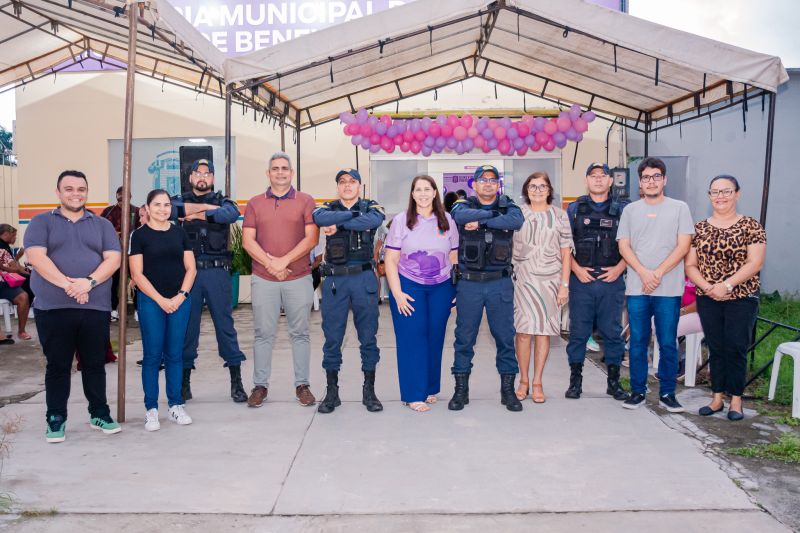  <div class='credito_fotos'>Foto: Karla Reis &nbsp;&nbsp;|&nbsp;&nbsp; <a href='/midias/2025/originais/8112_9c5e2f8f-3d12-7288-35fc-def6569d82ec.jpg' download><i class='fa-solid fa-download'></i> Download</a></div>