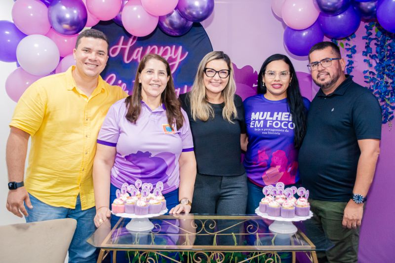  <div class='credito_fotos'>Foto: Karla Reis &nbsp;&nbsp;|&nbsp;&nbsp; <a href='/midias/2025/originais/8112_abdfab2f-e4fc-0c5c-a98f-520f0526f821.jpg' download><i class='fa-solid fa-download'></i> Download</a></div>