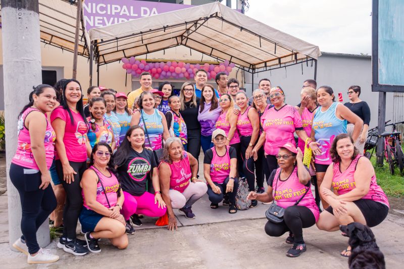  <div class='credito_fotos'>Foto: Karla Reis &nbsp;&nbsp;|&nbsp;&nbsp; <a href='/midias/2025/originais/8112_b4273676-c8e3-978c-c6c2-b19cb84c122c.jpg' download><i class='fa-solid fa-download'></i> Download</a></div>