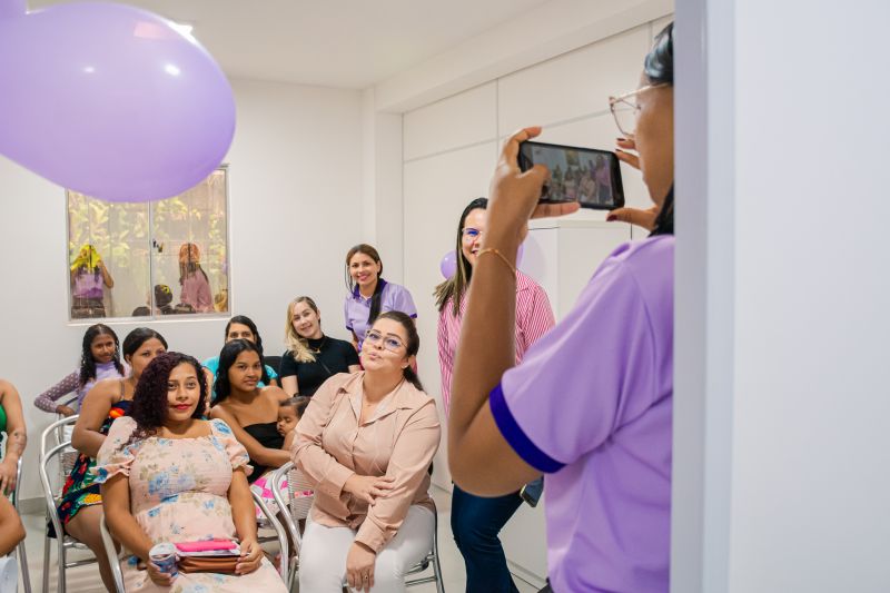  <div class='credito_fotos'>Foto: Karla Reis &nbsp;&nbsp;|&nbsp;&nbsp; <a href='/midias/2025/originais/8112_bbe8941a-864c-a0ce-7f82-3868701018c8.jpg' download><i class='fa-solid fa-download'></i> Download</a></div>