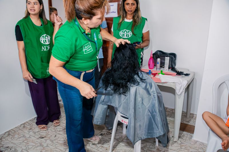  <div class='credito_fotos'>Foto: Karla Reis &nbsp;&nbsp;|&nbsp;&nbsp; <a href='/midias/2025/originais/8112_c1146761-7858-035b-431a-623d65b1b3af.jpg' download><i class='fa-solid fa-download'></i> Download</a></div>