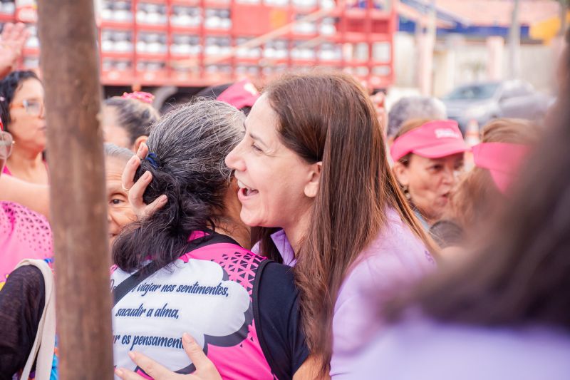  <div class='credito_fotos'>Foto: Karla Reis &nbsp;&nbsp;|&nbsp;&nbsp; <a href='/midias/2025/originais/8112_c610a728-5860-ac05-c43f-c53a86e27fee.jpg' download><i class='fa-solid fa-download'></i> Download</a></div>