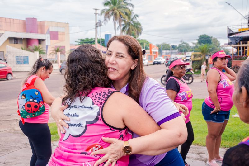  <div class='credito_fotos'>Foto: Karla Reis &nbsp;&nbsp;|&nbsp;&nbsp; <a href='/midias/2025/originais/8112_debc1eb7-df80-77ae-fcdc-f204e40c02ea.jpg' download><i class='fa-solid fa-download'></i> Download</a></div>