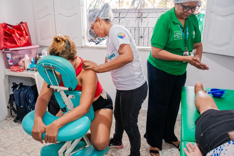  <div class='credito_fotos'>Foto: Karla Reis &nbsp;&nbsp;|&nbsp;&nbsp; <a href='/midias/2025/originais/8112_e21d1a29-d421-2894-7c6c-70030c722544.jpg' download><i class='fa-solid fa-download'></i> Download</a></div>