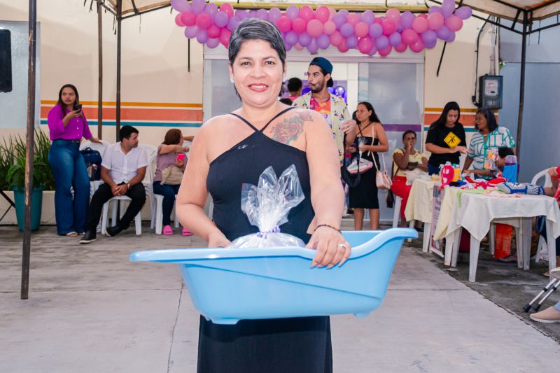  <div class='credito_fotos'>Foto: Karla Reis &nbsp;&nbsp;|&nbsp;&nbsp; <a href='/midias/2025/originais/8112_e8384aa5-7106-ea33-c3cc-f07262fefcae.jpg' download><i class='fa-solid fa-download'></i> Download</a></div>