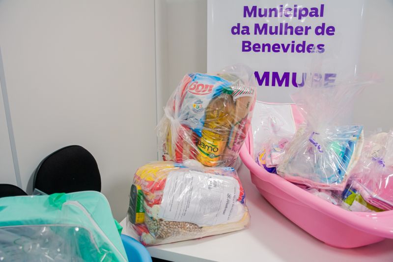  <div class='credito_fotos'>Foto: Karla Reis &nbsp;&nbsp;|&nbsp;&nbsp; <a href='/midias/2025/originais/8112_ed4efcc7-e4dd-155e-aa83-987b5a194e0e.jpg' download><i class='fa-solid fa-download'></i> Download</a></div>