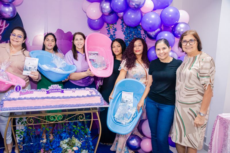  <div class='credito_fotos'>Foto: Karla Reis &nbsp;&nbsp;|&nbsp;&nbsp; <a href='/midias/2025/originais/8112_efcf49ca-41b7-d845-9903-90b7856b73cf.jpg' download><i class='fa-solid fa-download'></i> Download</a></div>