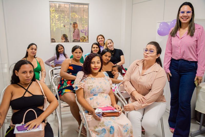  <div class='credito_fotos'>Foto: Karla Reis &nbsp;&nbsp;|&nbsp;&nbsp; <a href='/midias/2025/originais/8112_fa522232-04d1-79b1-f90c-d5ad378a4632.jpg' download><i class='fa-solid fa-download'></i> Download</a></div>