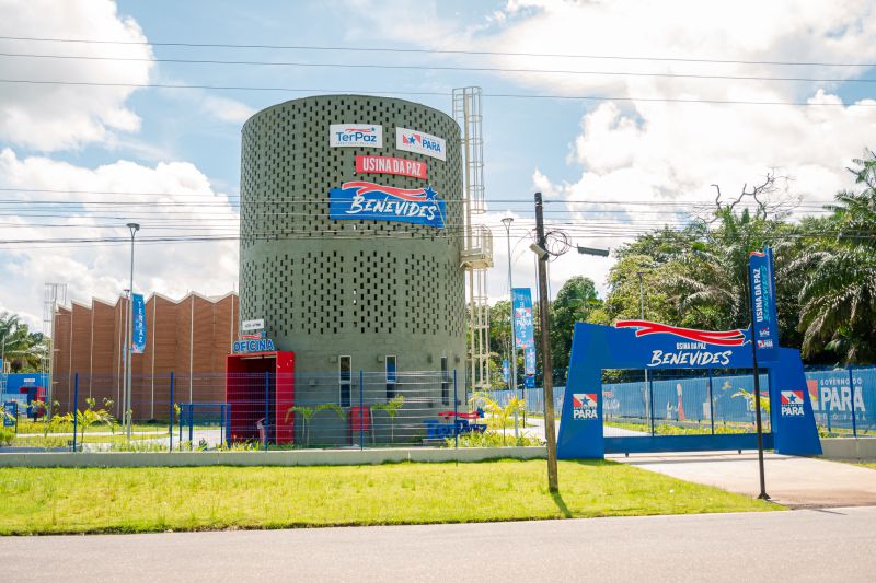  <div class='credito_fotos'>Foto: Karla Reis &nbsp;&nbsp;|&nbsp;&nbsp; <a href='/midias/2025/originais/8113_0125e585-f402-fb6e-4268-8204fd33bacc.jpg' download><i class='fa-solid fa-download'></i> Download</a></div>