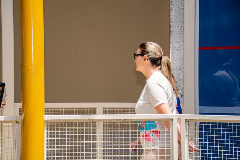  <div class='credito_fotos'>Foto: Karla Reis &nbsp;&nbsp;|&nbsp;&nbsp; <a href='/midias/2025/originais/8113_05cc1267-855f-826a-06d5-9229d165d6e9.jpg' download><i class='fa-solid fa-download'></i> Download</a></div>