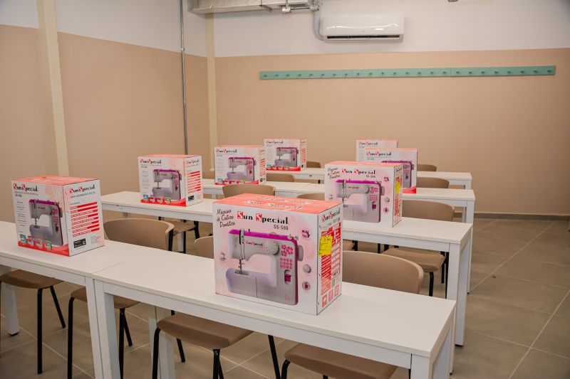  <div class='credito_fotos'>Foto: Karla Reis &nbsp;&nbsp;|&nbsp;&nbsp; <a href='/midias/2025/originais/8113_09f1b22b-ea22-d3f6-1cc1-f01b17d816b9.jpg' download><i class='fa-solid fa-download'></i> Download</a></div>