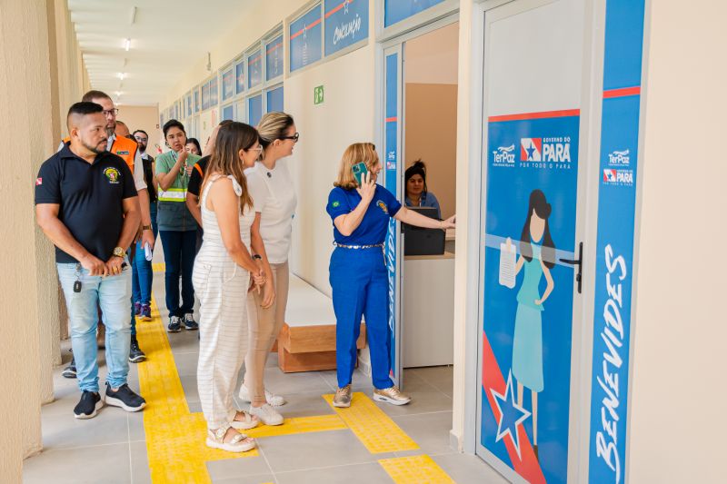  <div class='credito_fotos'>Foto: Karla Reis &nbsp;&nbsp;|&nbsp;&nbsp; <a href='/midias/2025/originais/8113_18321764-bdd4-9f06-b79d-2ccc4c4f8b3e.jpg' download><i class='fa-solid fa-download'></i> Download</a></div>