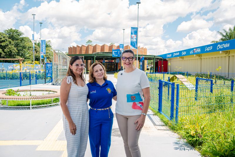  <div class='credito_fotos'>Foto: Karla Reis &nbsp;&nbsp;|&nbsp;&nbsp; <a href='/midias/2025/originais/8113_1e69639f-ce57-1bdb-0938-42b3bc1864f4.jpg' download><i class='fa-solid fa-download'></i> Download</a></div>