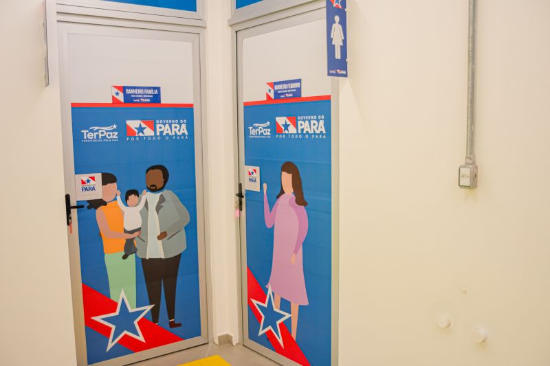  <div class='credito_fotos'>Foto: Karla Reis &nbsp;&nbsp;|&nbsp;&nbsp; <a href='/midias/2025/originais/8113_27f800a0-b7de-86e7-7f2b-389f4ce73086.jpg' download><i class='fa-solid fa-download'></i> Download</a></div>