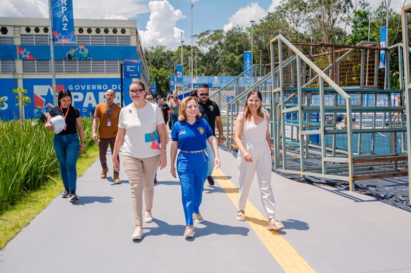  <div class='credito_fotos'>Foto: Karla Reis &nbsp;&nbsp;|&nbsp;&nbsp; <a href='/midias/2025/originais/8113_2acae85a-1038-ae5e-6600-0331185e28a8.jpg' download><i class='fa-solid fa-download'></i> Download</a></div>