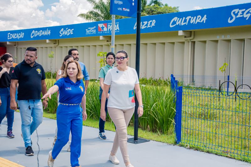  <div class='credito_fotos'>Foto: Karla Reis &nbsp;&nbsp;|&nbsp;&nbsp; <a href='/midias/2025/originais/8113_5091c30a-7be3-bc6b-f650-3b83df42af89.jpg' download><i class='fa-solid fa-download'></i> Download</a></div>