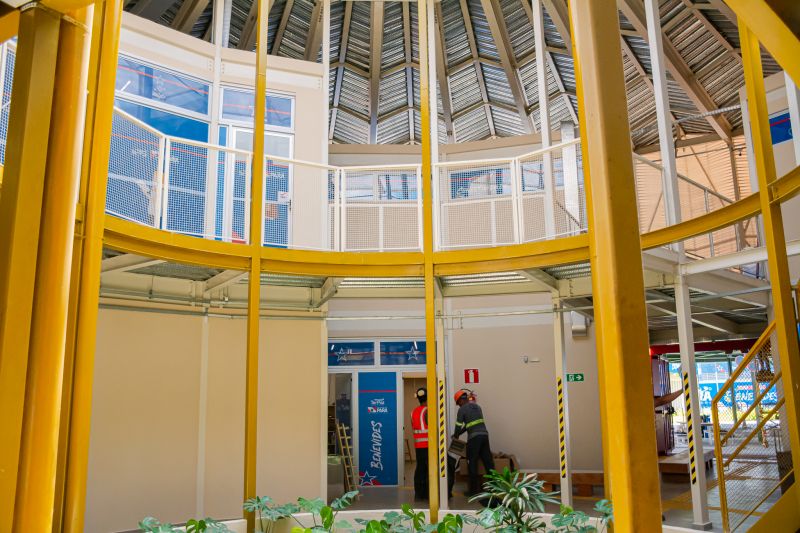  <div class='credito_fotos'>Foto: Karla Reis &nbsp;&nbsp;|&nbsp;&nbsp; <a href='/midias/2025/originais/8113_6bde8ccc-645a-7207-8486-b9cd27e65aa4.jpg' download><i class='fa-solid fa-download'></i> Download</a></div>